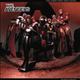 Hip-hop variant by Jim Cheung and Jason Keith
